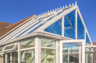 Marston St Lawrence conservatory roof repairs