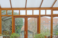 free Marston St Lawrence conservatory roof repair quotes