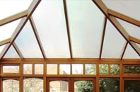 Marston St Lawrence conservatory repair companies