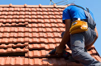 Marston St Lawrence urgent roof repairs