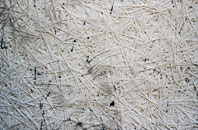 free Marston St Lawrence fibreglass roof quotes