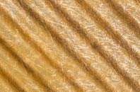 find rated Marston St Lawrence roofers